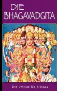 eBook: Die Bhagavadgita
