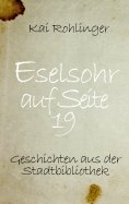 eBook: Eselsohr auf Seite 19