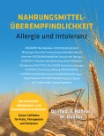 ebook: Nahrungsmittelüberempfindlichkeit