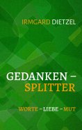 eBook: Gedankensplitter