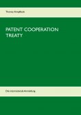 ebook: Patent Cooperation Treaty