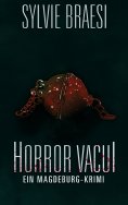 ebook: Horror Vacui