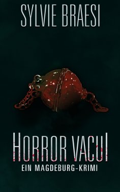eBook: Horror Vacui