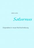 eBook: Saturnus