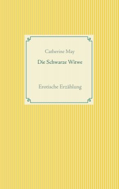 eBook: Die Schwarze Witwe