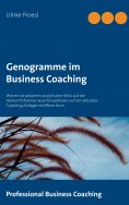eBook: Genogramme im Business Coaching