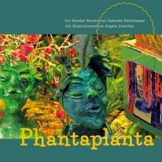 eBook: Phantaplanta
