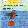 eBook: Der Rabe Max und das Meer