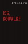 eBook: Ich, Kowalke