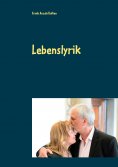 ebook: Lebenslyrik