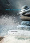 ebook: Stones in the Stream