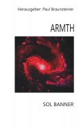 ebook: Armth