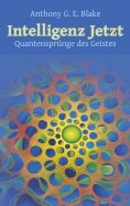 ebook: Intelligenz Jetzt