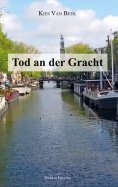 eBook: Tod an der Gracht