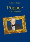eBook: Popper in 60 Minutes