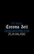 ebook: Corona Zeit