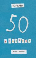 eBook: 50 Splitter
