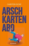 eBook: Arschkarten-Abo