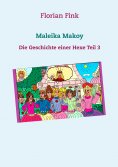 ebook: Maleika Makoy