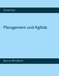 eBook: Management und Agilität