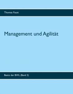 eBook: Management und Agilität