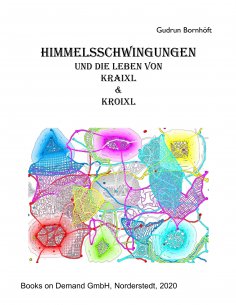 eBook: Himmelsschwingungen