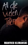 ebook: All die vielen Toten