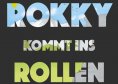 eBook: Rokky