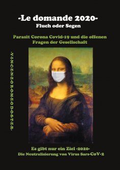 eBook: -Le domande 2020- Fluch oder Segen