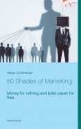 eBook: 50 Shades of Marketing