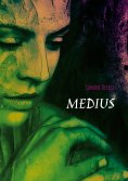 eBook: Medius