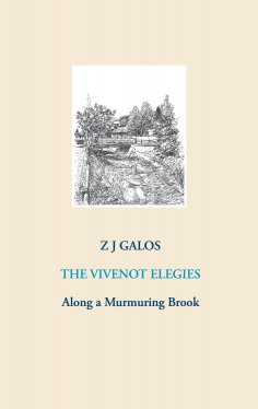 eBook: The Vivenot Elegies
