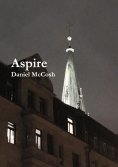 eBook: Aspire