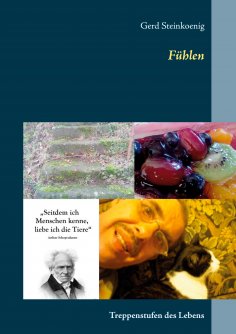 eBook: Fühlen