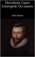 ebook: Devotions Upon Emergent Occasions