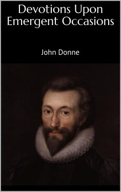 ebook: Devotions Upon Emergent Occasions