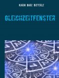 eBook: GleichZeitFenster