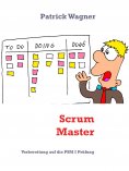 eBook: Scrum Master