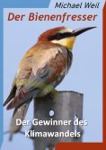 eBook: Der Bienenfresser