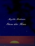 eBook: Sterne über Kenia