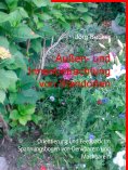 eBook: Außen- und Innenbetrachtung von Standorten