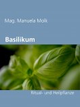 ebook: Basilikum