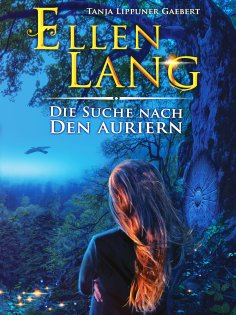 ebook: Ellen Lang