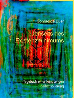 eBook: Jenseits des Existenzminimums