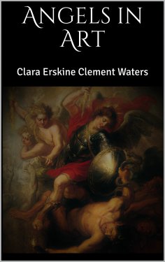 eBook: Angels in Art