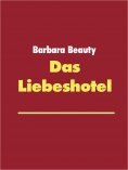 eBook: Das Liebeshotel