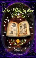 eBook: Die Magie der Worte