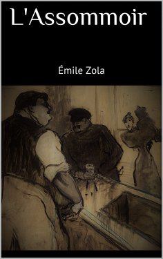 ebook: L'Assommoir