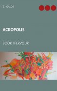 ebook: Acropolis