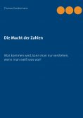 eBook: Die Macht der Zahlen